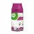air-wick-freshmatic-ksiezycowa-lilia-wklad-250-ml.jpg