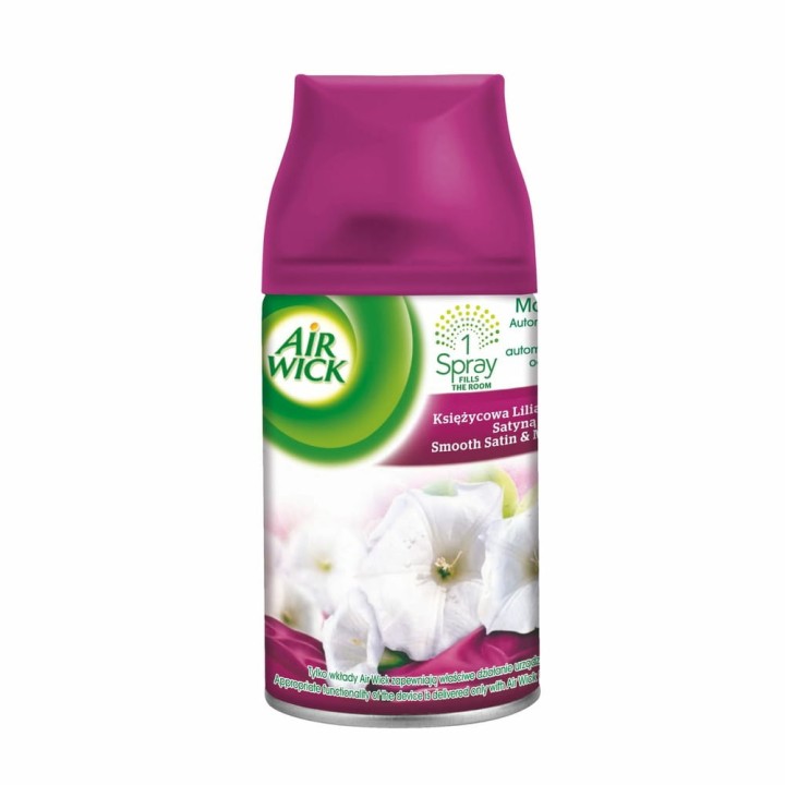 air-wick-freshmatic-ksiezycowa-lilia-wklad-250-ml.jpg