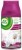 air-wick-freshmatic-ksiezycowa-lilia-wklad-250ml.jpg