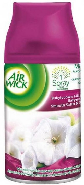 air-wick-freshmatic-ksiezycowa-lilia-wklad-250ml.jpg