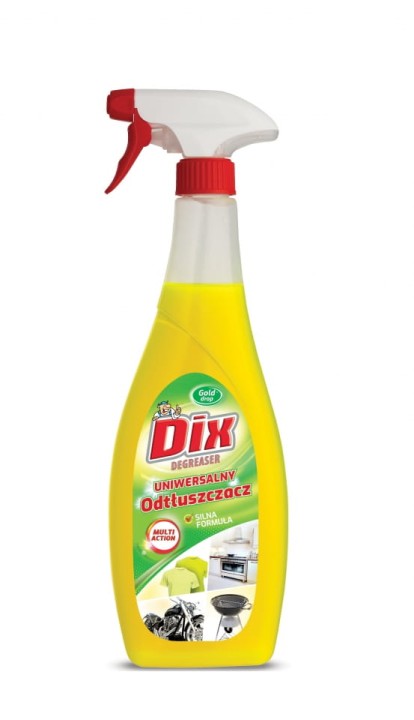 dix-odtluszczacz-750-ml-spray.jpg