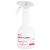 voigt-vc-124-aromat-flower-odswiezacz-neutralizator-600ml.png