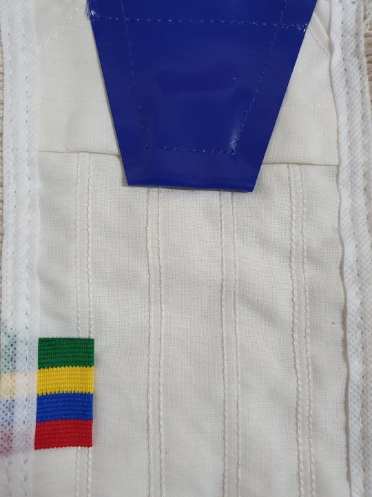 nakladka-mopa-duo-40cm.jpg