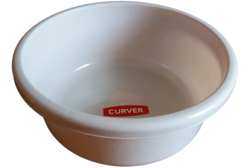 miska-okragla-plastikowa-curver-9l-bezowa.jpg