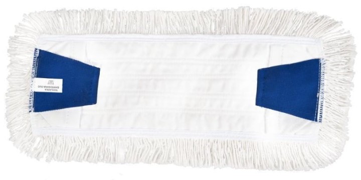 mop-bawelniany-duo-plaski-40cm.jpg