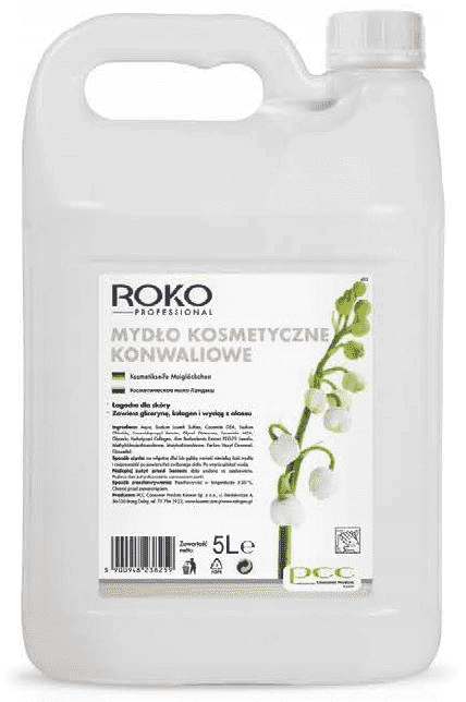 roko-professional-mydlo-konwaliowe-5kg.png