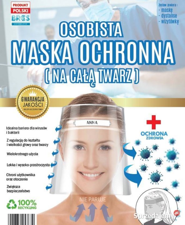 przylbica-ochronna-na-twarz-przezroczysta.jpg