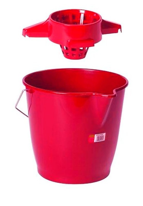 wiadro-okragle-z-wyciskaczem-i-z-metalowa-raczka-12l.jpg