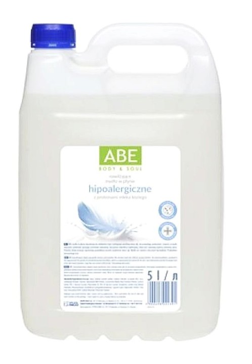 abe-hipoalergiczne-mydlo-w-plynie-5-l.jpg