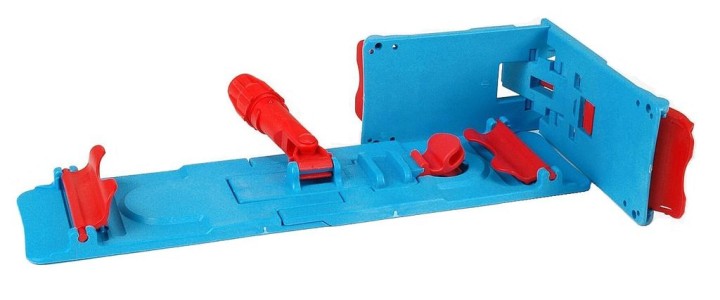 stelaz-speedy-do-mopa-40cm.jpeg