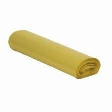 worki-60l-zolte-ldpe-50-sztuk-na-rolce.jpg