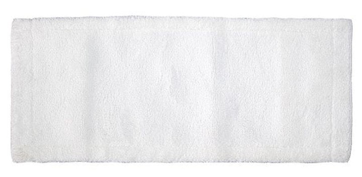 mop-mikrofibra-kieszeniowy-plaski-profesjonalny-40cm.jpg