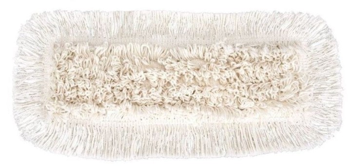 mop-plaski-bawelniany-z-tasma.jpg