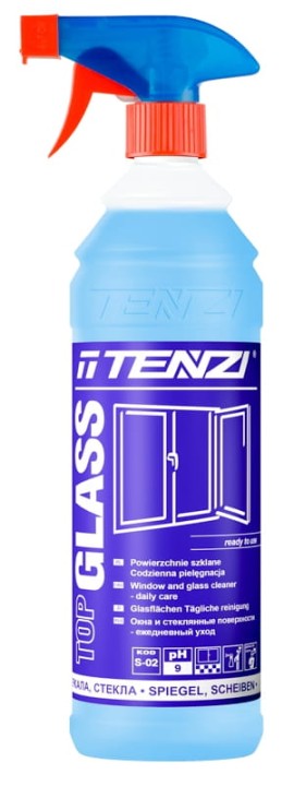 tenzi-top-glass-plyn-do-mycia-szyb-1l.jpg
