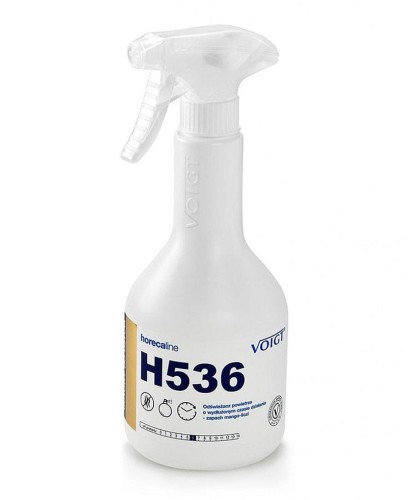 voigt-h536-mango-liczi-neutralizator-powietrza-600ml.jpg