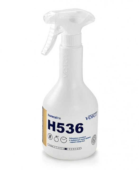 voigt-h536-mango-liczi-neutralizator-powietrza-600ml.jpg