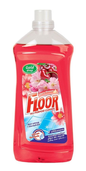 floor-kwiat-wisni-plyn-z-silikonem-uniwersalny-1500ml.jpg
