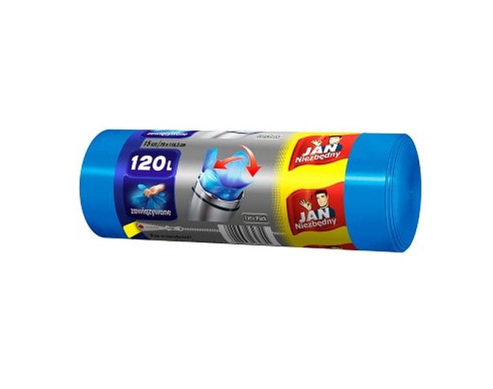 jan-niezbedny-worki-na-smieci-hd-easy-pack-niebieskie-120l-15szt.jpg