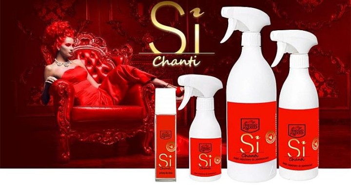 -kala-chanti-si-olejek-zapachowy-100-ml.jpg