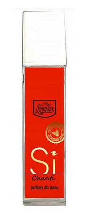 kala-si-100-ml-olejek-zapachowy.jpg
