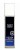 kala-denim-100-ml-olejek-perfumowany.jpg