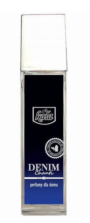 kala-denim-100-ml-olejek-perfumowany.jpg