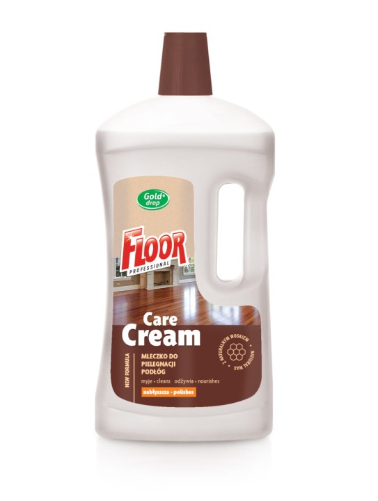 floor-professional-1l-mleczko-do-pielegnacji-podlog.jpg
