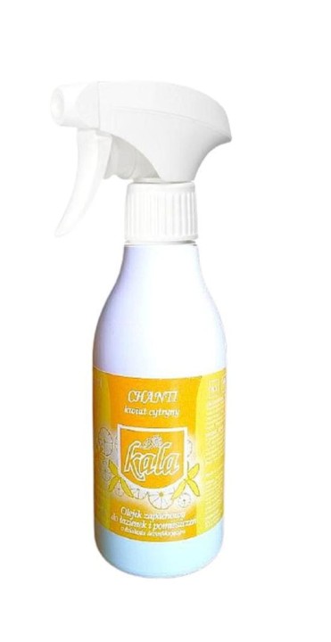 kala-chanti-kwiat-cytryny-olejek-zapachowy-500-ml.jpg
