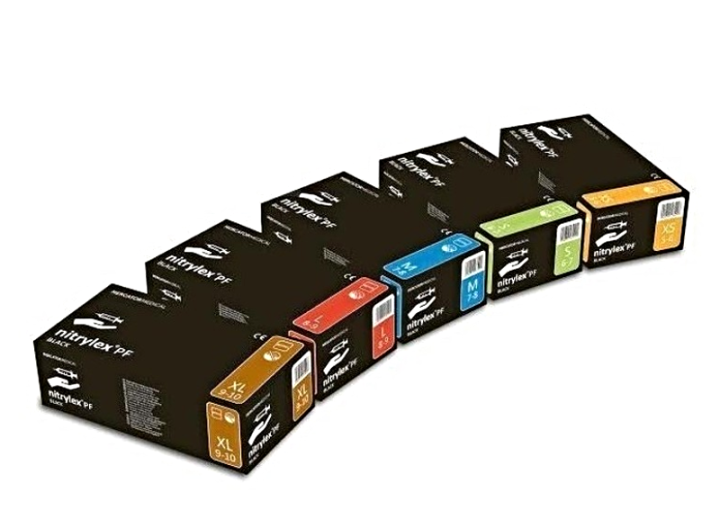 rekawice-nitrylowe-czarne-black-100-sztuk-rozmiar-l.jpg
