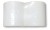 czysciwo-premium-celuloza-2-warstwy-biale-200m-800-listkow-2-role.jpg
