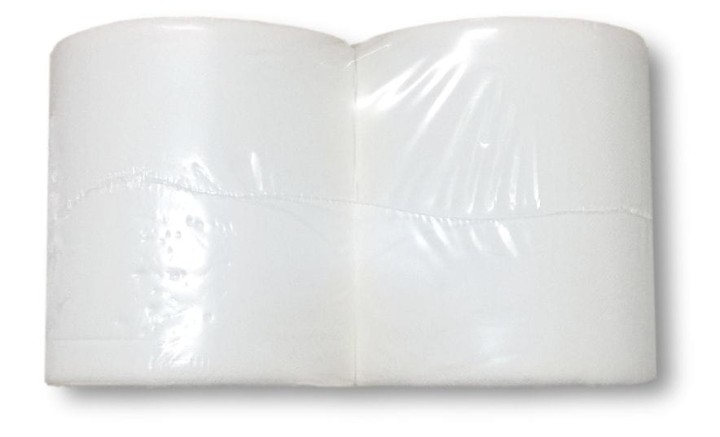 czysciwo-premium-celuloza-2-warstwy-biale-200m-800-listkow-2-role.jpg