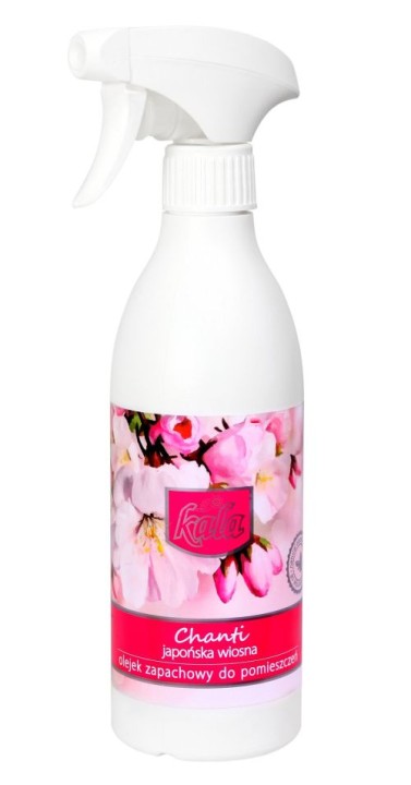 kala-chanti-japonska-wiosna-500-ml-olejek-zapachowy.jpg