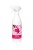 japonska-wiosna-olejek-zapachowy-250ml.jpg