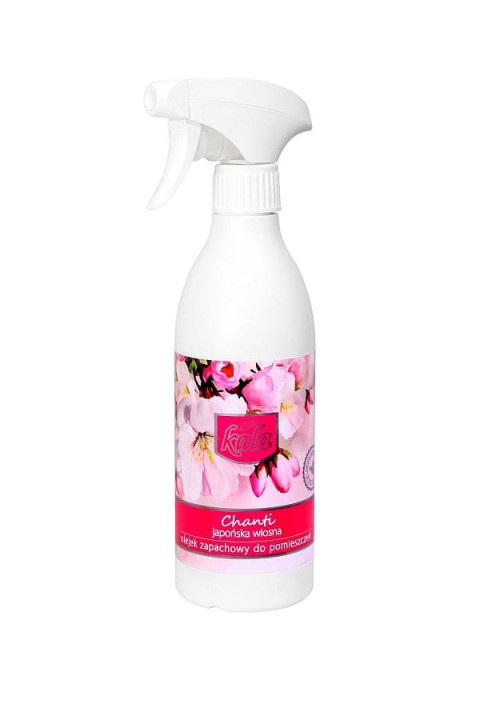 japonska-wiosna-olejek-zapachowy-250ml.jpg