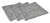 scierka-do-podlogi-bawelniana-szara-65x65-cm.jpg