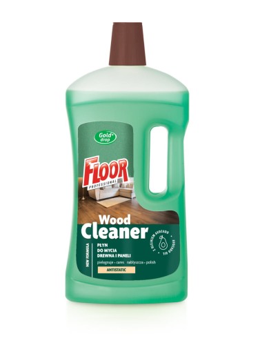 floor-professional-1l-do-drewna-z-olejkiem-avocado.jpg