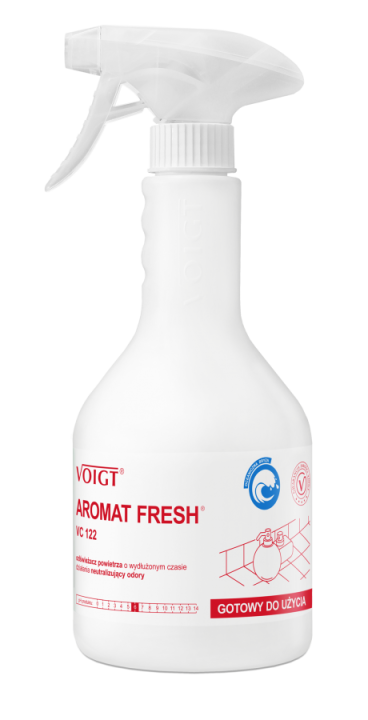 voigt-vc-122-aromat-fresh-neutralizator-o-wydluzonym-dzialaniu.png