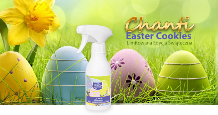 easter-cookies-kala-chanti-olejek-250ml.png