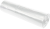 worki-przezroczyste-bezbarwne-na-odpady-160L-ldpe.jpg