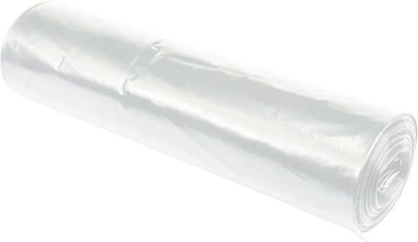 worki-przezroczyste-bezbarwne-na-odpady-160L-ldpe.jpg