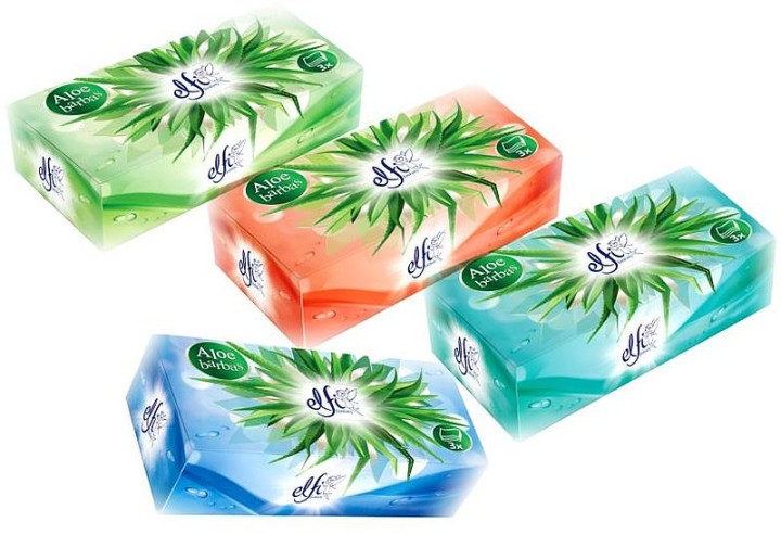 elfi-aloe-chusteczki-3-warstwy-90-sztuk.jpg