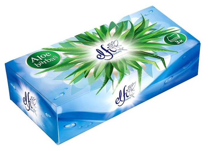 elfi-aloe-barbas-chusteczki-90-sztuk.jpg