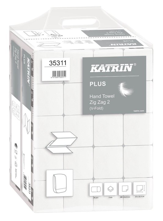 katrin-zz-plus-celuloza-handy-pack-55311.jpg
