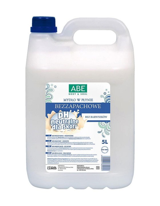 abe-mydlo-w-plynie-bezzapachowe-5l.jpg