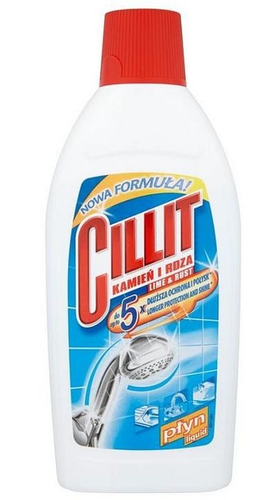 plyn-cillit-kamien-i-rdza-450ml.jpg