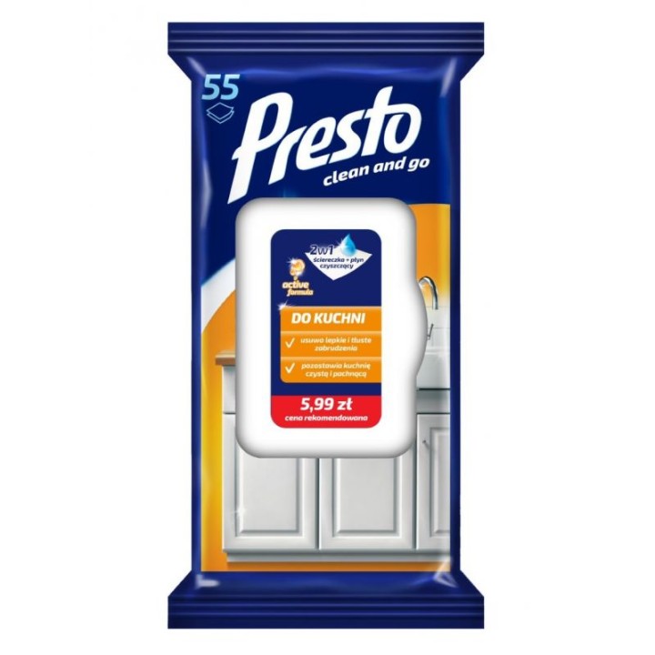presto-do-kuchni-sciereczki-chusteczki-nawilzane-55-sztuk.jpg