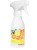 kala-chanti-easter-cookies-250ml.jpg