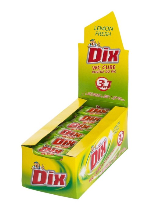 dix-kostka-cytrynowa-zapas.jpg