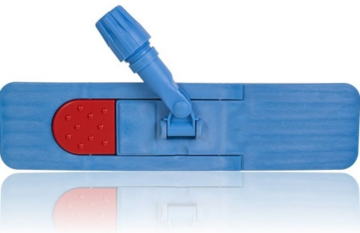 stelaz-magnesowy-do-mopa-kieszenioego-40 cm.jpg