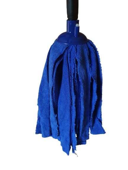 mop-mikrofibra-paskowy-gwint.jpg